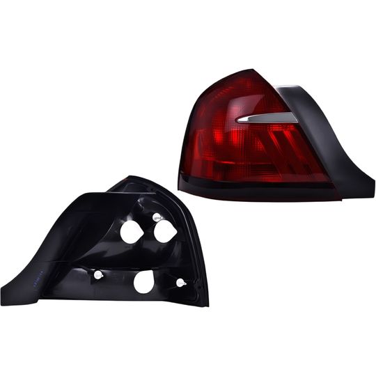 calavera-para-ford-grand-marquis-1998-2002-depo-28266-0 calavera-para-ford-grand-marquis-1998-2002-depo-28266-0