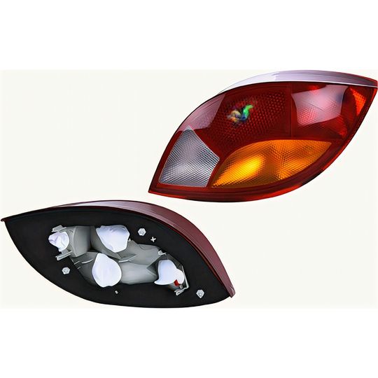 calavera-izquierda-derecha-ford-ka-2001-ka-0