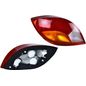 calavera-izquierda-derecha-ford-ka-2001-ka-0