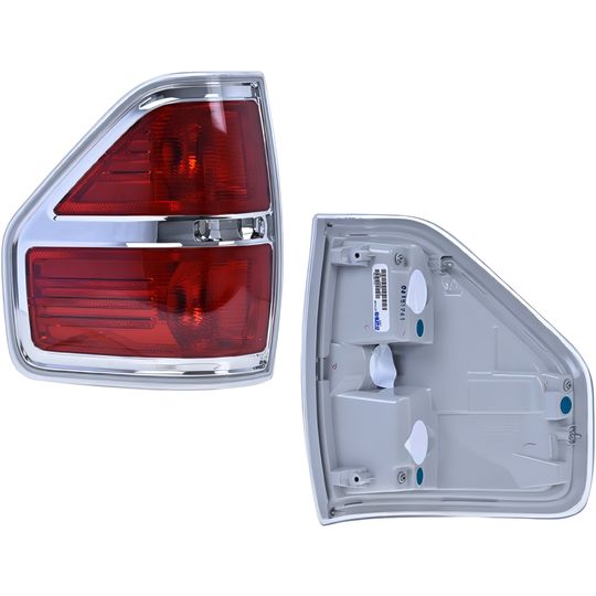 depo-calavera-ford-serie-f-2009-2014-f-150-0 depo-calavera-ford-serie-f-2009-2014-f-150-0