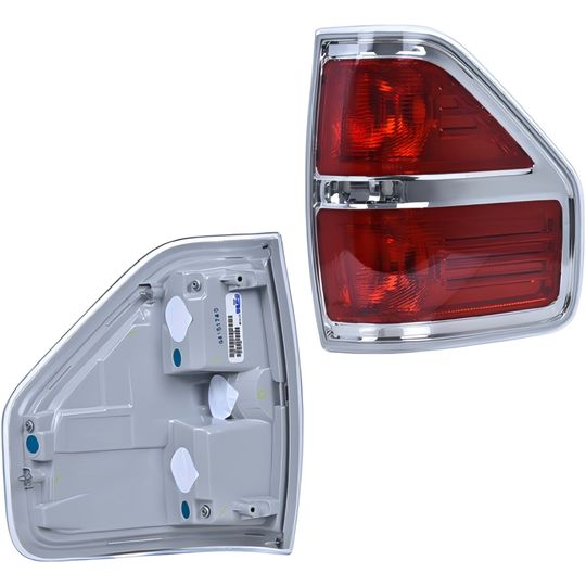 calavera-para-ford-lobo-2009-2014-depo-28276-0 calavera-para-ford-lobo-2009-2014-depo-28276-0