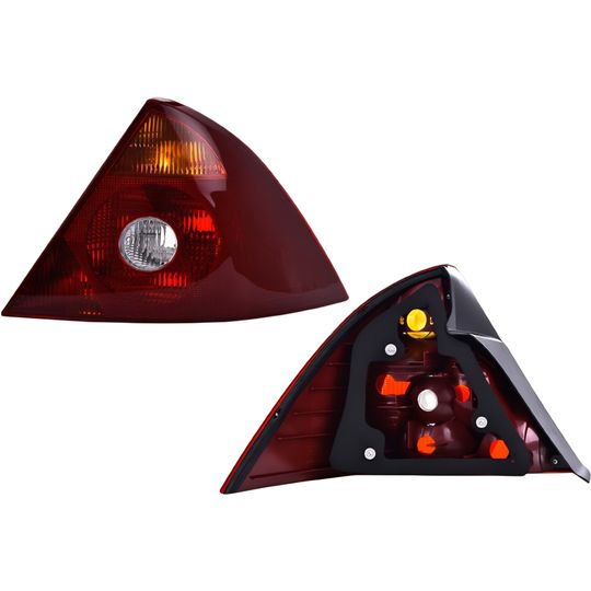 calavera-para-ford-mondeo-2001-2003-depo-28278-0 calavera-para-ford-mondeo-2001-2003-depo-28278-0