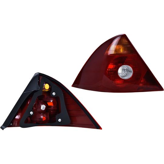 calavera-para-ford-mondeo-2001-2003-depo-28278-0 calavera-para-ford-mondeo-2001-2003-depo-28278-0