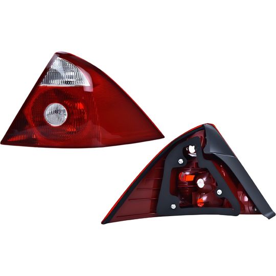 calavera-izquierda-derecha-ford-mondeo-2004-2005-mondeo-0 calavera-izquierda-derecha-ford-mondeo-2004-2005-mondeo-0