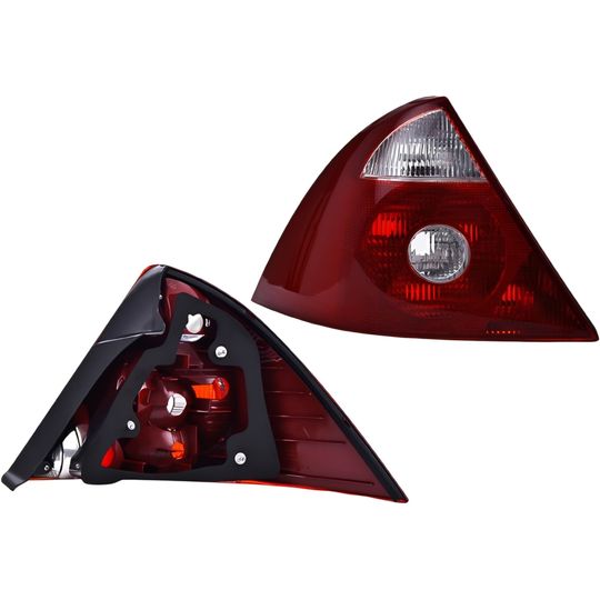 calavera-izquierda-derecha-ford-mondeo-2004-2005-mondeo-0 calavera-izquierda-derecha-ford-mondeo-2004-2005-mondeo-0