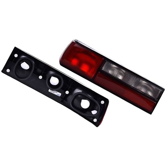 calavera-para-ford-mustang-1987-1993-depo-28284-0 calavera-para-ford-mustang-1987-1993-depo-28284-0