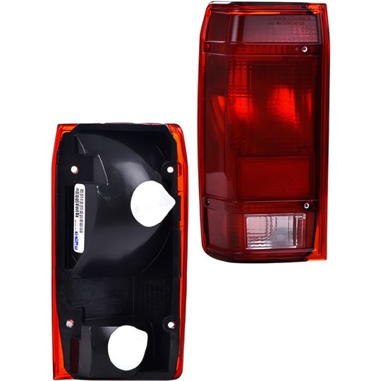 calavera-para-ford-ranger-1983-1992-depo-28292-0 calavera-para-ford-ranger-1983-1992-depo-28292-0