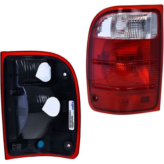 calavera-para-ford-ranger-2001-2004-depo-28300-0
