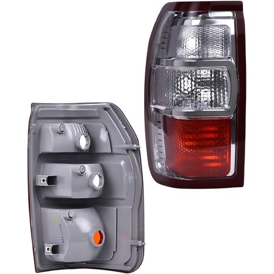 calavera-izquierda-derecha-ford-ranger-2010-2012-ranger-0 calavera-izquierda-derecha-ford-ranger-2010-2012-ranger-0