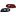 calavera-para-ford-taurus-1998-1999-depo-28314-0