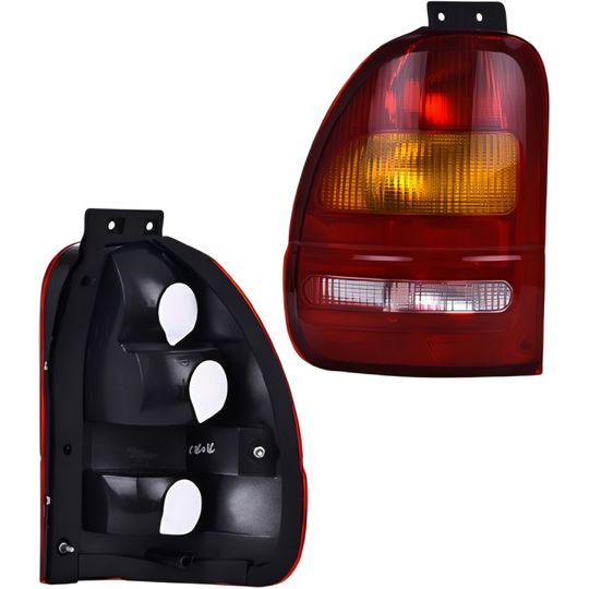 calavera-izquierda-derecha-ford-windstar-1995-1998-windstar-0 calavera-izquierda-derecha-ford-windstar-1995-1998-windstar-0