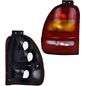 calavera-izquierda-derecha-ford-windstar-1995-1998-windstar-0