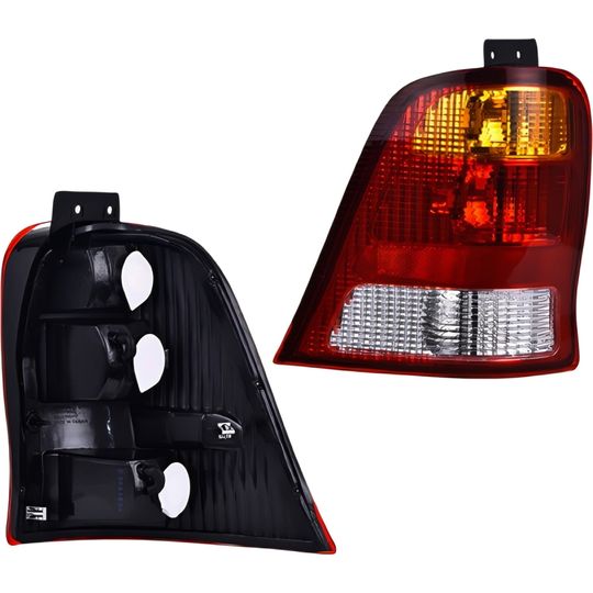 calavera-para-ford-windstar-1999-2003-depo-28324-0 calavera-para-ford-windstar-1999-2003-depo-28324-0