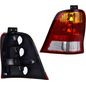 calavera-para-ford-windstar-1999-2003-depo-28324-0