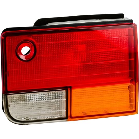 calavera-para-honda-accord-1992-1993-depo-28330-0