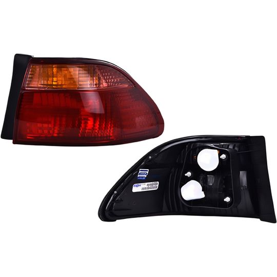 calavera-para-honda-accord-1998-2000-depo-28338-0