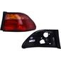 calavera-para-honda-accord-1998-2000-depo-28338-0