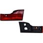 calavera-para-honda-accord-1998-2000-depo-28340-0