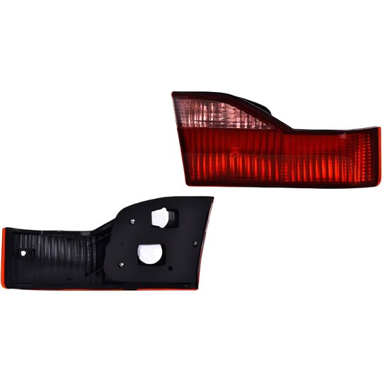 calavera-para-honda-accord-1998-2000-depo-28340-0