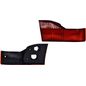 calavera-para-honda-accord-1998-2000-depo-28340-0