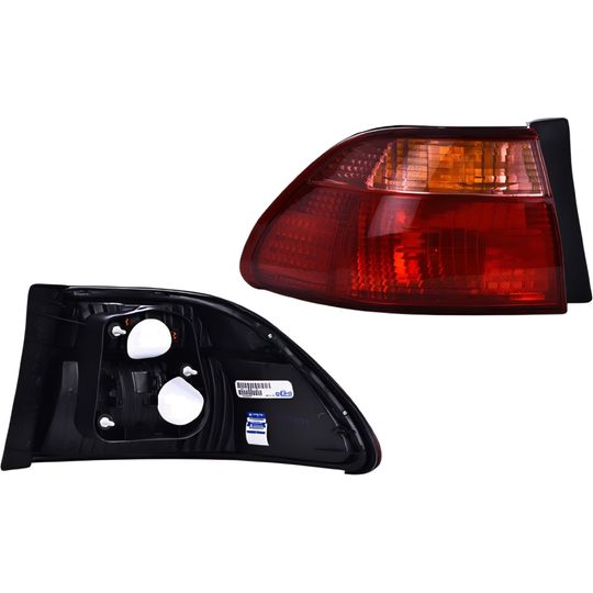 calavera-para-honda-accord-1998-2000-depo-28338-0 calavera-para-honda-accord-1998-2000-depo-28338-0