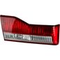 calavera-izquierda-derecha-honda-accord-2001-2002-accord-0