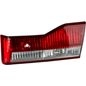 calavera-para-honda-accord-2001-2002-depo-28346-0