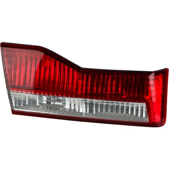 calavera-para-honda-accord-2001-2002-depo-28346-0