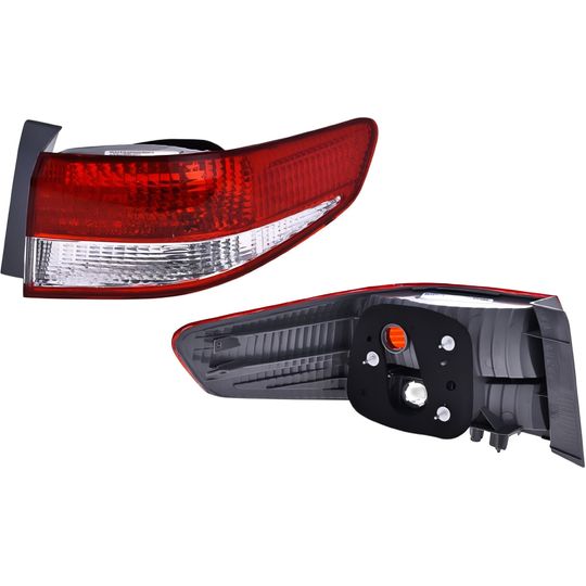 calavera-para-honda-accord-2003-2004-depo-28348-0