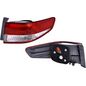 calavera-para-honda-accord-2003-2004-depo-28348-0