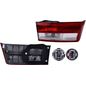 calavera-para-honda-accord-2003-2004-depo-28350-l4-2-4l-0