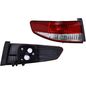 calavera-para-honda-accord-2003-2004-depo-28348-0