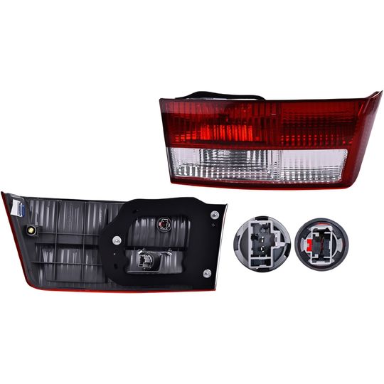 calavera-izquierda-derecha-honda-accord-2003-2004-accord-0