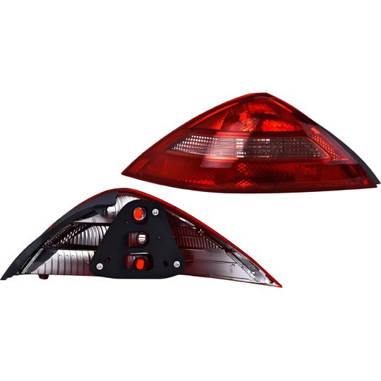 calavera-para-honda-accord-2003-2005-depo-28352-0
