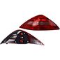 calavera-para-honda-accord-2003-2005-depo-28352-0