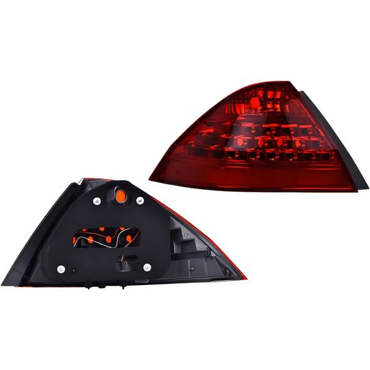 calavera-para-honda-accord-2006-2007-depo-28358-0