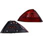 calavera-para-honda-accord-2006-2007-depo-28358-0