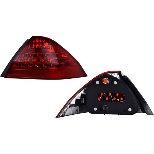 calavera-para-honda-accord-2006-2007-depo-28358-0