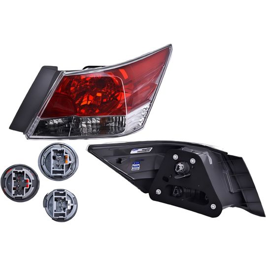 calavera-para-honda-accord-2008-2012-depo-28361-0