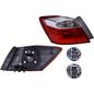 calavera-para-honda-accord-2013-2015-depo-28366-0