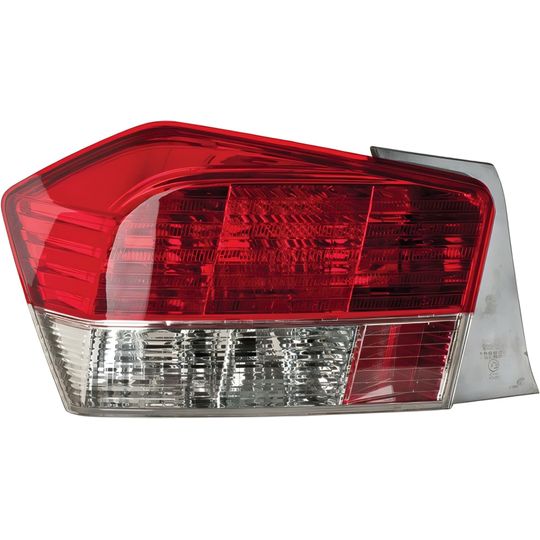 calavera-para-honda-city-2008-2012-depo-28368-0 calavera-para-honda-city-2008-2012-depo-28368-0