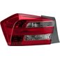 calavera-para-honda-city-2012-2013-depo-28370-0