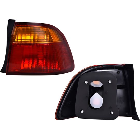 calavera-izquierda-derecha-honda-civic-1999-2000-civic-0