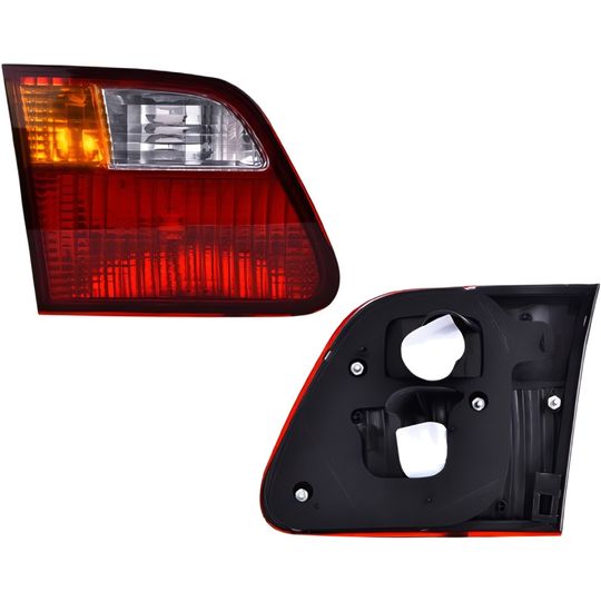 calavera-izquierda-derecha-honda-civic-1999-2000-civic-0 calavera-izquierda-derecha-honda-civic-1999-2000-civic-0