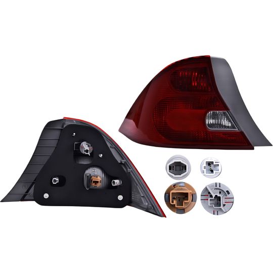 calavera-izquierda-derecha-honda-civic-2001-2003-civic-0 calavera-izquierda-derecha-honda-civic-2001-2003-civic-0