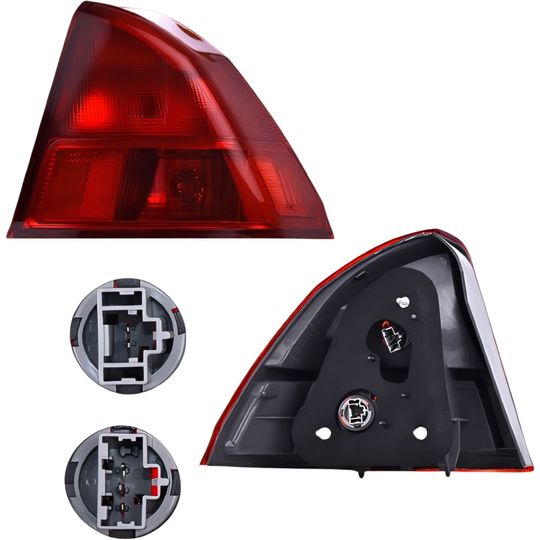calavera-para-honda-civic-2001-2002-depo-28397-0