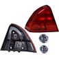 calavera-para-honda-civic-2001-2002-depo-28397-0