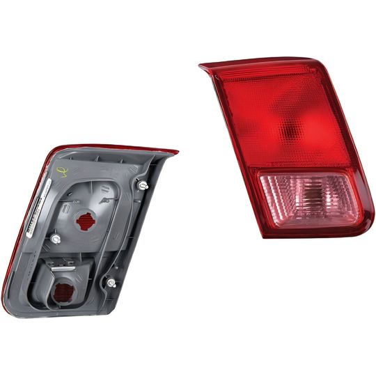 calavera-para-honda-civic-2001-2002-depo-28399-0 calavera-para-honda-civic-2001-2002-depo-28399-0