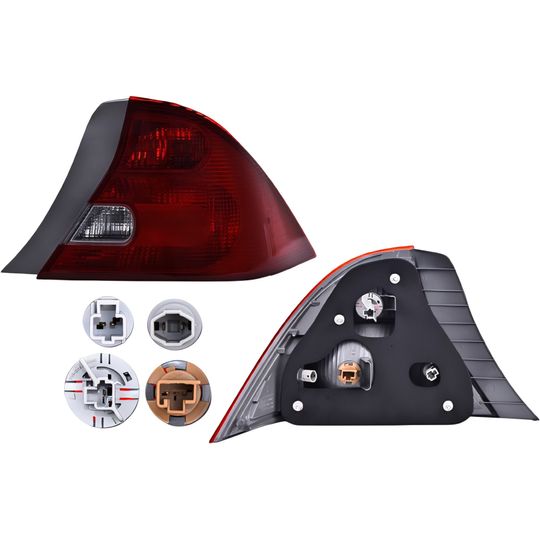 depo-calavera-trasera-derecha-honda-civic-2001-2003-civic-0