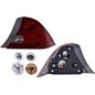depo-calavera-trasera-derecha-honda-civic-2001-2003-civic-0